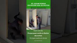 Como montar câmara DUFRIO Modular Premium com Pluguin