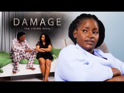 Damage Episode 1