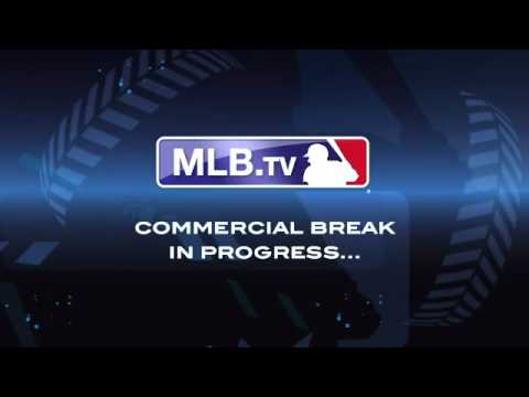 THE 107TH WORLD SERIES, GAME 5 - October 24, 2011