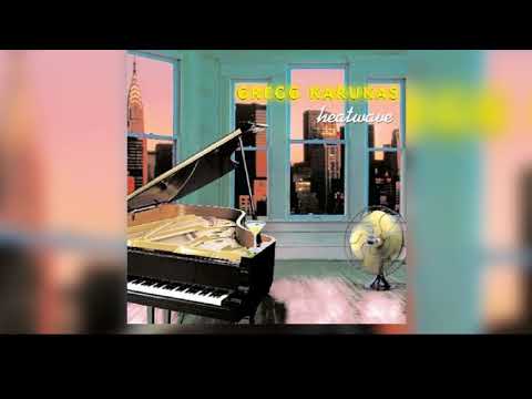 download lagu mp3 mp4 Gregg Karukas Healing Song, download lagu Gregg Karukas Healing Song gratis, unduh video klip Gregg Karukas Healing Song
