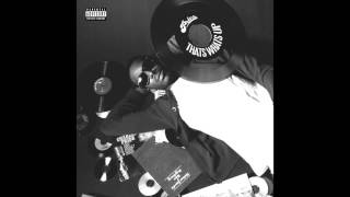 Pries - "That's What's Up" OFFICIAL VERSION