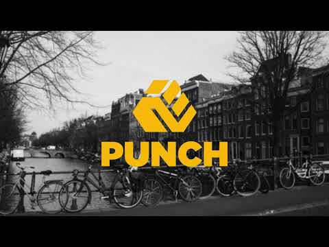 Ludacris x Biscits - Stand Up Locco (Remix)