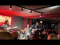 Jazz Guitar Super Lick For Oscar Peterson Joe Pass Pat Martino George Benson Pat Metheny