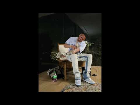 [FREE] RALFY THE PLUG x DRAKEO THE RULER TYPE BEAT "JUST BE"