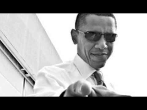 Prodige Namor ft Rockin Squat - mission (BAZER INSTRUMENTAL)