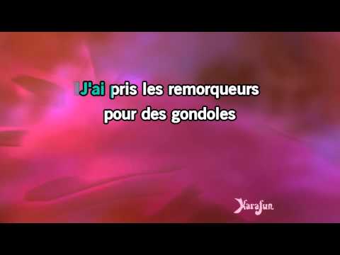 download lagu mp3 mp4 Karaoké Maurane, download lagu Karaoké Maurane gratis, unduh video klip Karaoké Maurane