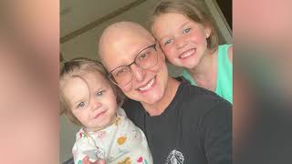 CancerCare Fund – MadeLynn