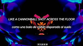 Empire of The Sun - Way to Go / Sub Español - Letra en Ingles