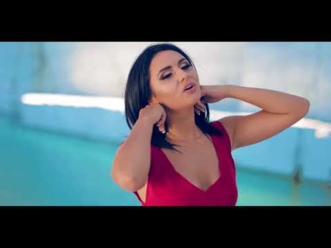 Belma Karsic - Hej, pameti (Official Video 2017)