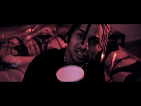 Step Sierra - Kopfschmerzen