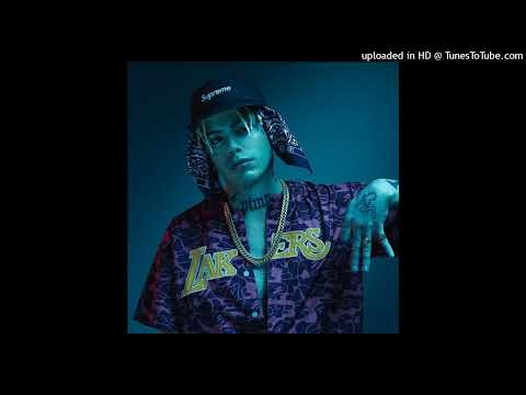 [FREE] Franky Style type beat "Money" | Trap Beat (prod.enoc808)