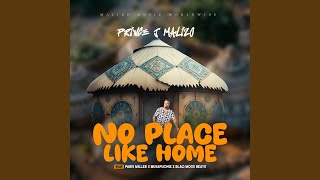 No Place Like Home