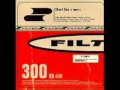 Filter - Under/Spent. - zorlac774 Filter - Under/Spent.