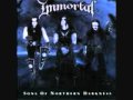 Immortal-Tyrants (LYRICS)
