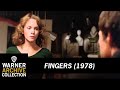 Fingers (Original Theatrical Trailer)