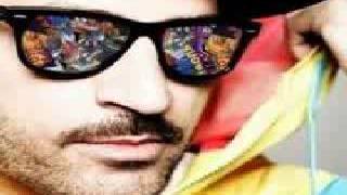 Sharam Jey & Nick K - Shaka Loulou Players Remix A1 + download mp3