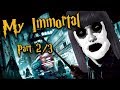 My Immortal 2 3 Sundance Rejects