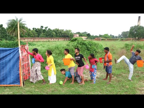 Must Watch New Comedy Video 2021 Amazing Funny Video 2021 Episode 205 By Fun Ki Vines | Video & Photo Must Watch New Comedy Video 2021 Amazing Funny Video 2021 Episode 205 By Fun Ki Vines | Video & Photo