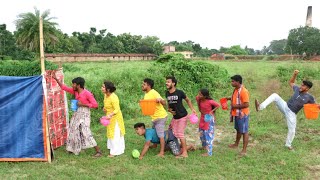 Best Amazing Funny Comedy Video 2021 Must Watch Full entertainment Video | Bindas Fun Masti | Video & Photo Best Amazing Funny Comedy Video 2021 Must Watch Full entertainment Video | Bindas Fun Masti | Video & Photo