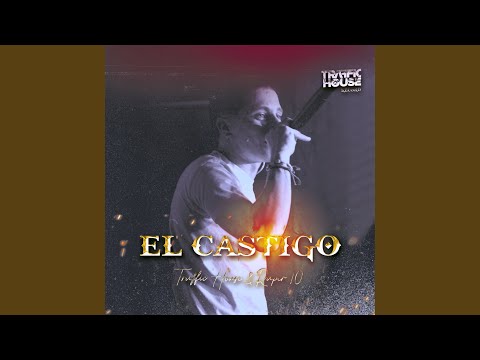 El Castigo (Radio Edit)