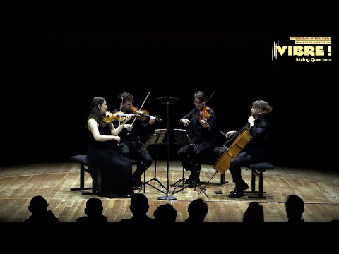 Final - May 24, 2025 - Opus13