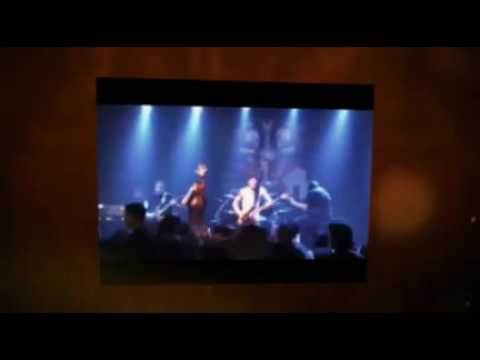 download lagu mp3 mp4 Abysmal Dawn Equilibrium, download mp3 Abysmal Dawn Equilibrium free download, download mp3 Abysmal Dawn Equilibrium