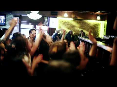 Генри NoraLasso Липатов feat DJ JEDY-презентация