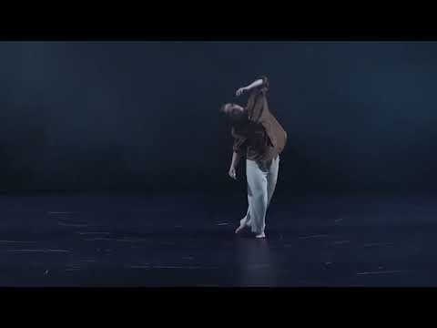 Ramificazioni Festival 2021 - Highlights show