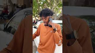 Download lagu Markii lagu dhaho sxbkaa soowado balse adan rabin kk #subscribe #ciyaalxamar #share mp3