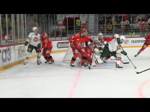 YouTube thumbnail for video