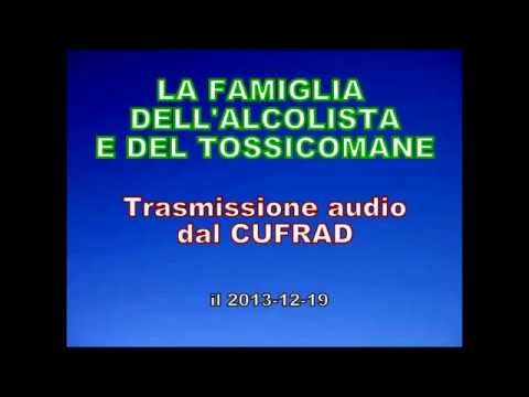 Cura di alcolismo femminile in Volgograd Come guarire il marito di consiglio di alcolismo