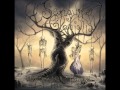 4. Into the Heart of Chaos - Sanguine Glacialis ...
