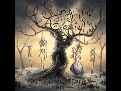 4. Into the Heart of Chaos - Sanguine Glacialis