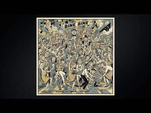 Andrei Voica - Bine Bine