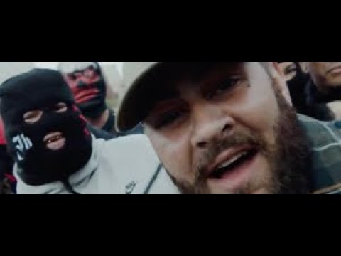 Gzuz ft. Olexesh, Kolja Goldstein - Gewinn