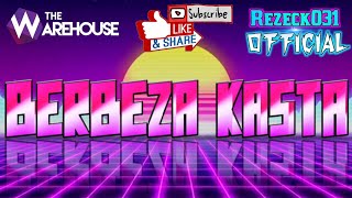 Download lagu FUNKOT BERBEZA KASTA - THOMAS ARYA REMIX TERBARU 2021 mp3 Download lagu FUNKOT BERBEZA KASTA - THOMAS ARYA REMIX TERBARU 2021 mp3
