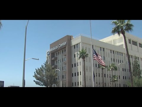 VA halts enforcement of disability rating rule after backlash from veterans advocates