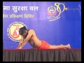 Roganusar Yog Swami Ramdev 24 July 2016 Part 2