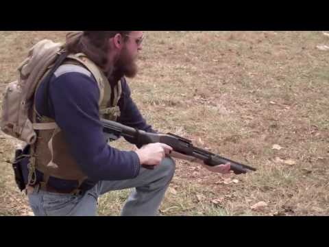 JAYBEESWORLD Tactical Triple Threat Challenge: Philbert PK's Doorbuster Edition