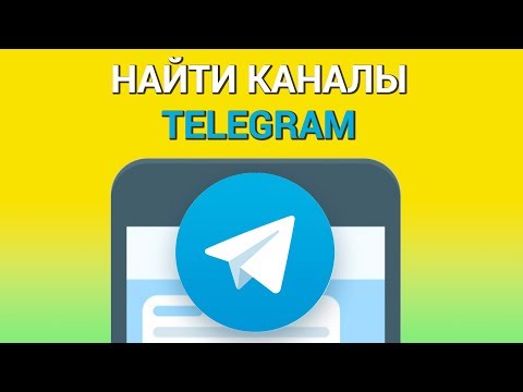 darknet telegram сливы darknet telegram сливы