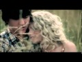 Forever and Always - Taylor Swift - Music Video ...