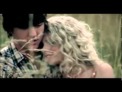 Forever and Always - Taylor Swift - Music Video