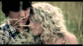 Forever and Always - Taylor Swift - Music Video