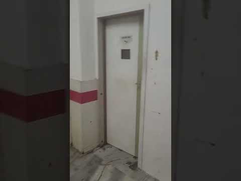  1000 Sq.ft. Office Space for Rent in Mulund West, Mumbai