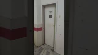  Office Space for Rent in Mulund West, Mumbai