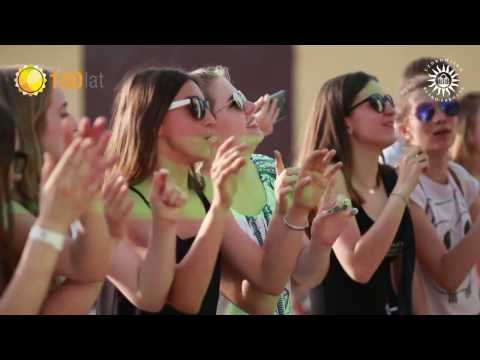 180 lat Uzdrowisko Busko-Zdrój