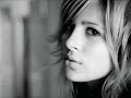 Jessie Baylin, Not a Day More