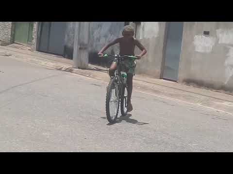 14 de fevereiro de 2025