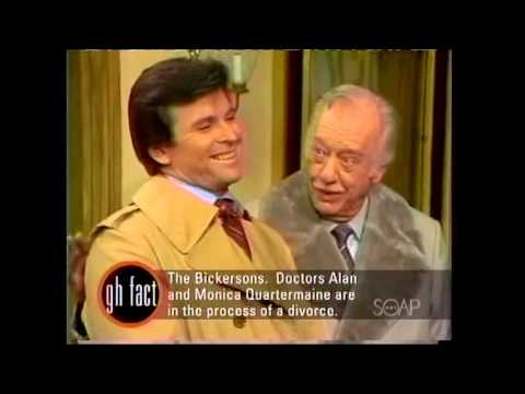 GH 4-12-82 Full Episode - Part 1