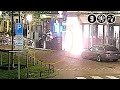 Arnhem: Voor tonnen schade door brandstichting restaurant